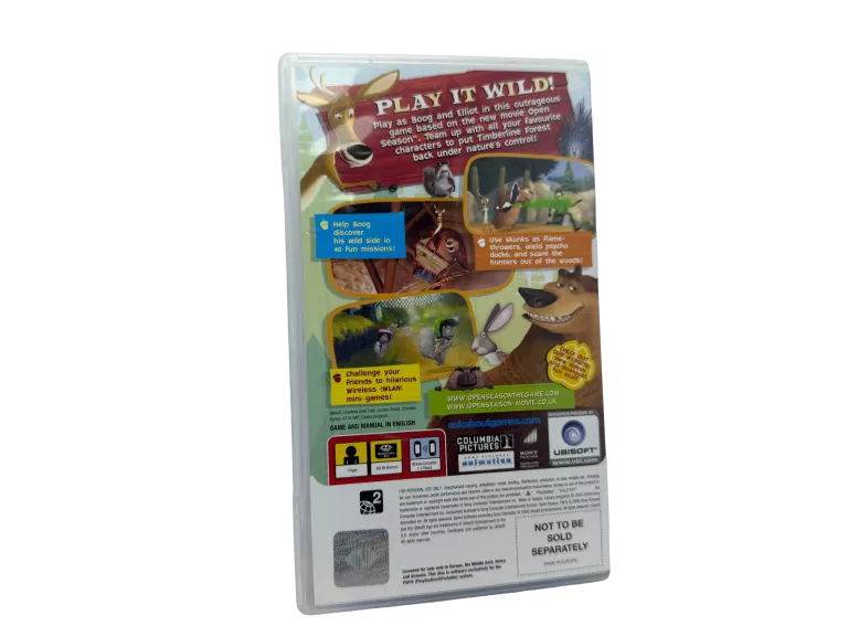 gra-psp-open-season-stan-11323-2