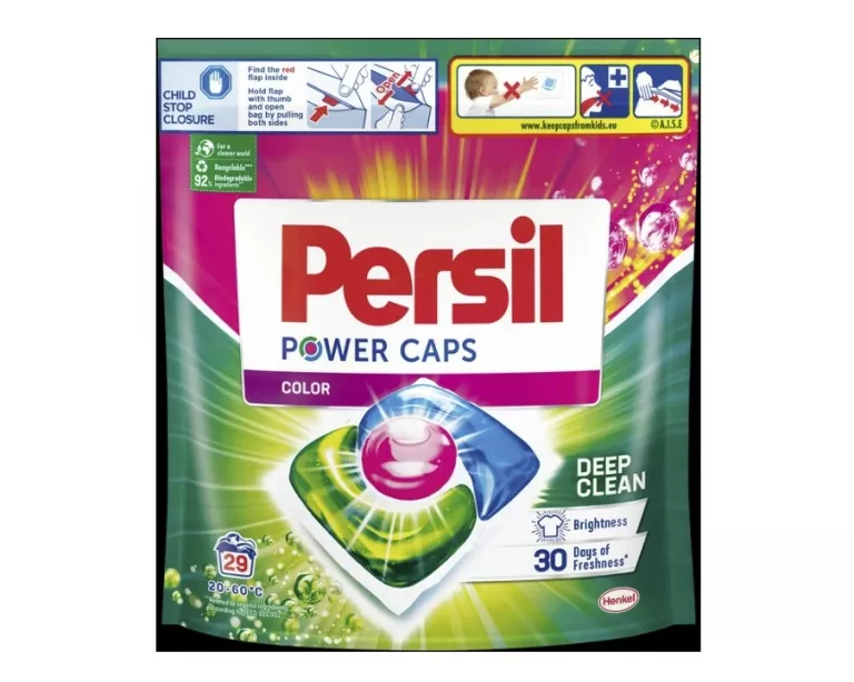 kapsulki-do-prania-kolorowych-tkanin-persil-power-caps-color-29-kapsulek-glogowska-160-poznan