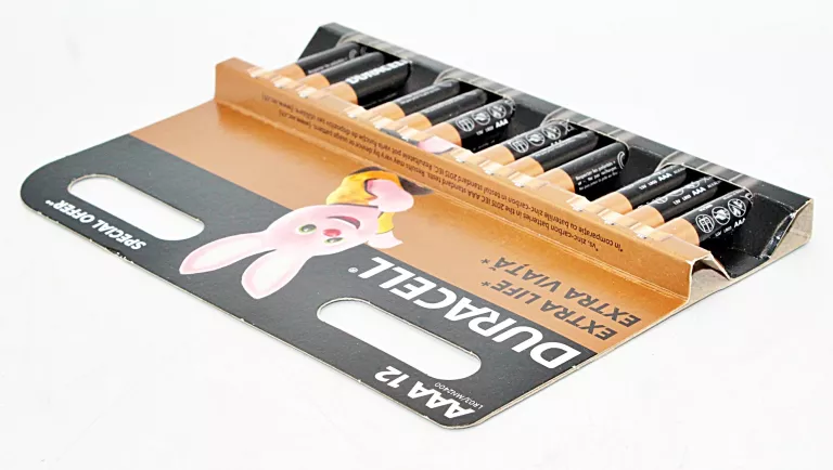bateria-alkaliczna-duracell-aaa-lr3-12pak-extra-life-technologia-wykonania-226362-315370