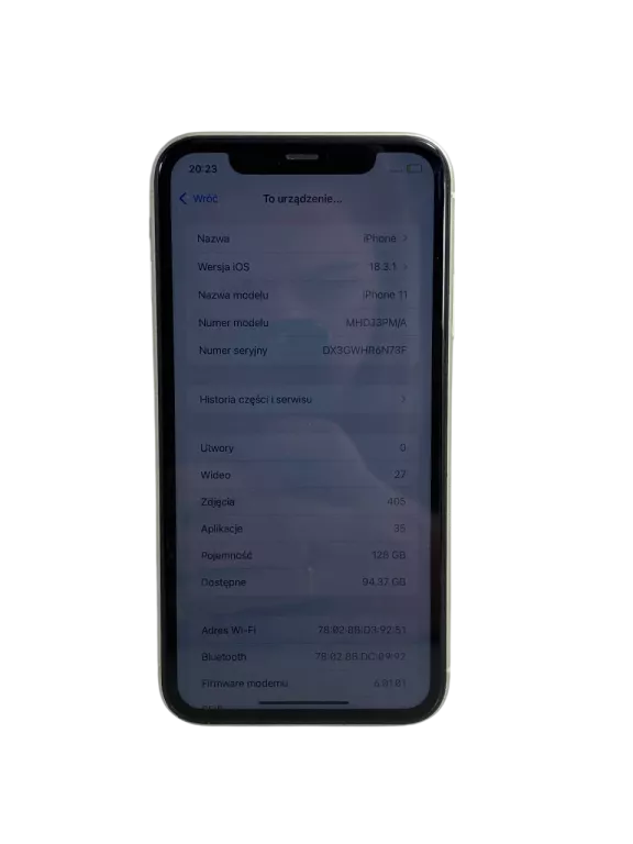 smartfon-apple-iphone-11-4-gb-128-gb-4g-lte-bialy-wbudowana-pamiec-202869-214189