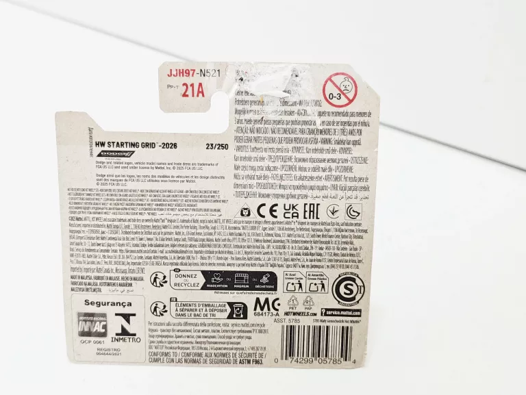 hot-wheels-69-dodge-charger-daytona-stan-11323-2