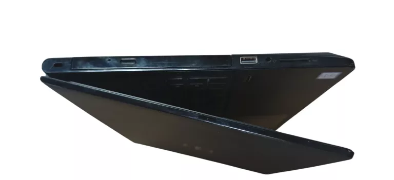 laptop-dell-vostro-15-3568-i5-7200u-8gb-256gb-pojemnosc-dysku-256