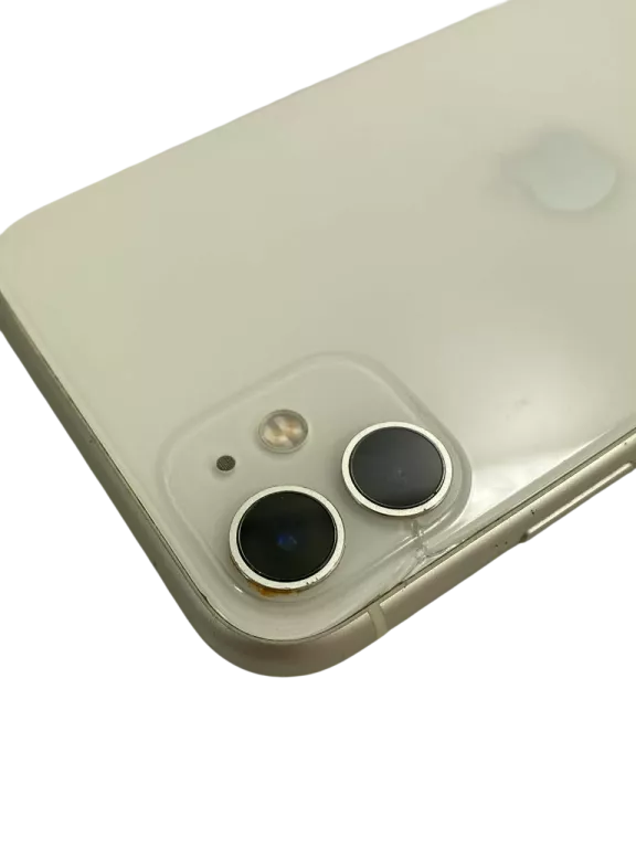 smartfon-apple-iphone-11-4-gb-128-gb-4g-lte-bialy-stan-11323-2