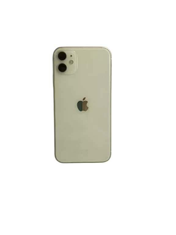 smartfon-apple-iphone-11-4-gb-128-gb-4g-lte-bialy-ean-gtin-190199223554