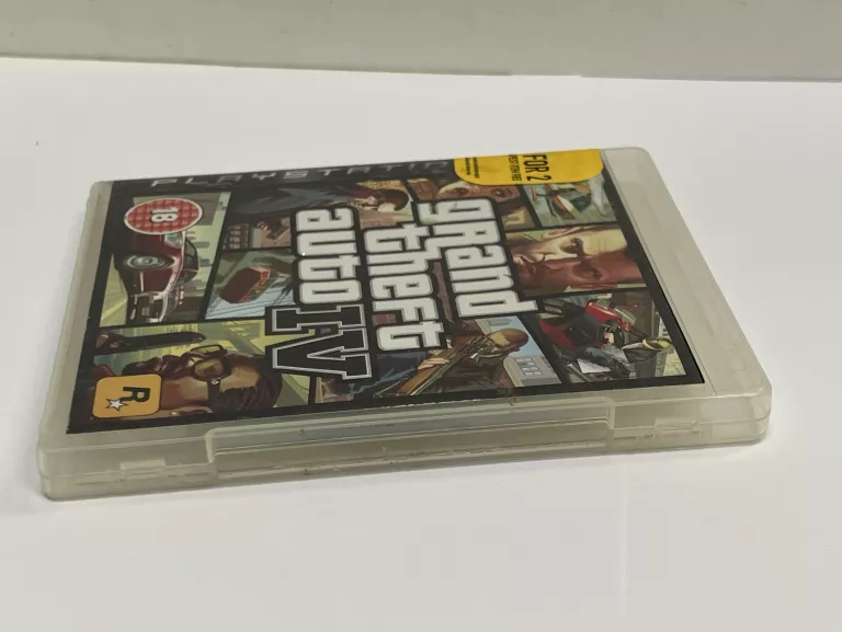 gra-ps3-gta-iv-wersja-jezykowa-216085-2