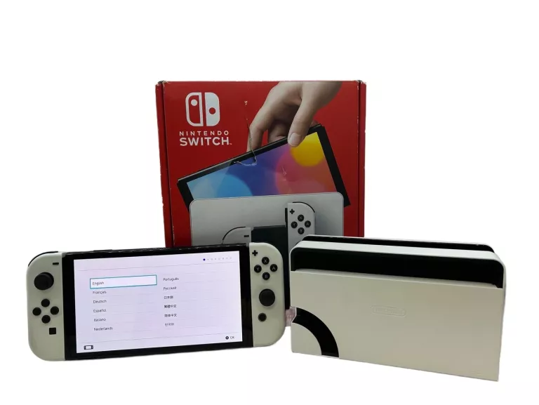 konsola-nintendo-switch-oled-heg-001-gra-ean-gtin-0045496453442