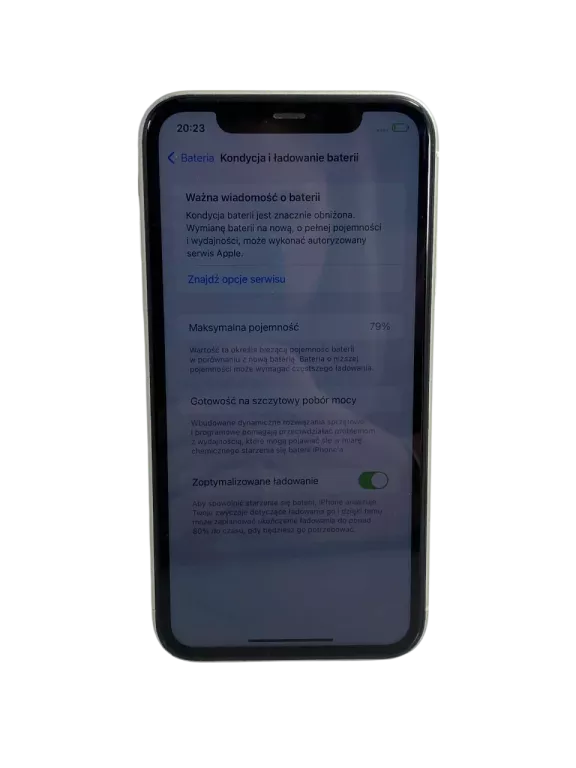 smartfon-apple-iphone-11-4-gb-128-gb-4g-lte-bialy-przekatna-ekranu-610