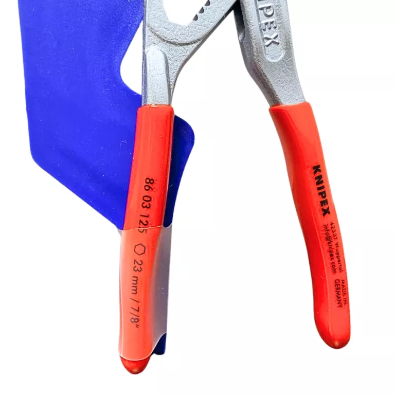szczypce-klucz-nastawny-do-rur-125-mm-knipex-86-03-125-stan-11323-2