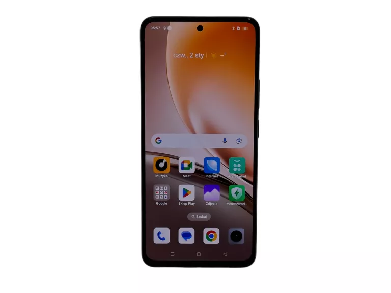 smartfon-realme-14-8256gb-667-50mp-6000mah-amoled-120hz-gorne-przedmiescie-7a-zory