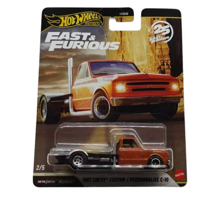 hot-wheels-1967-chevy-custompersonnalise-c-10-targowa-20-warszawa