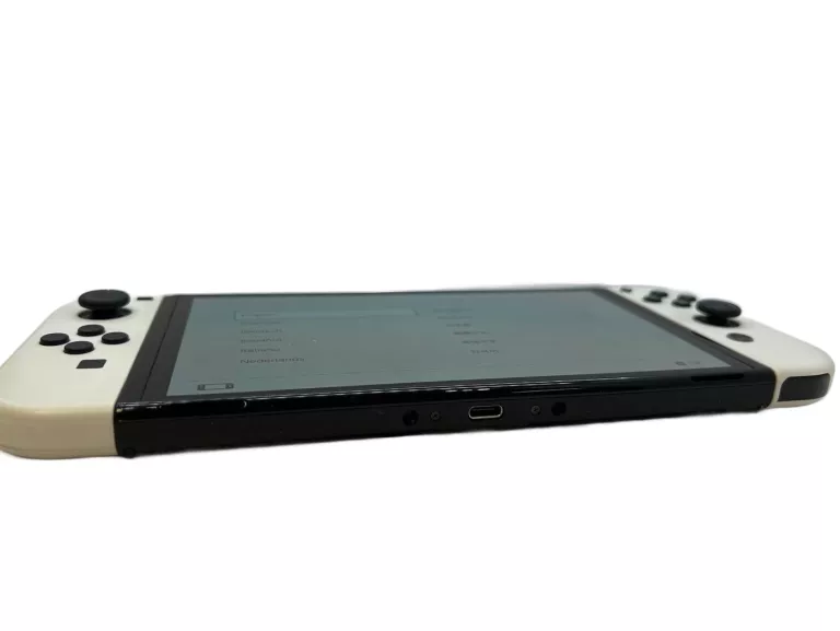 konsola-nintendo-switch-oled-heg-001-gra-wersja-247707-1146349