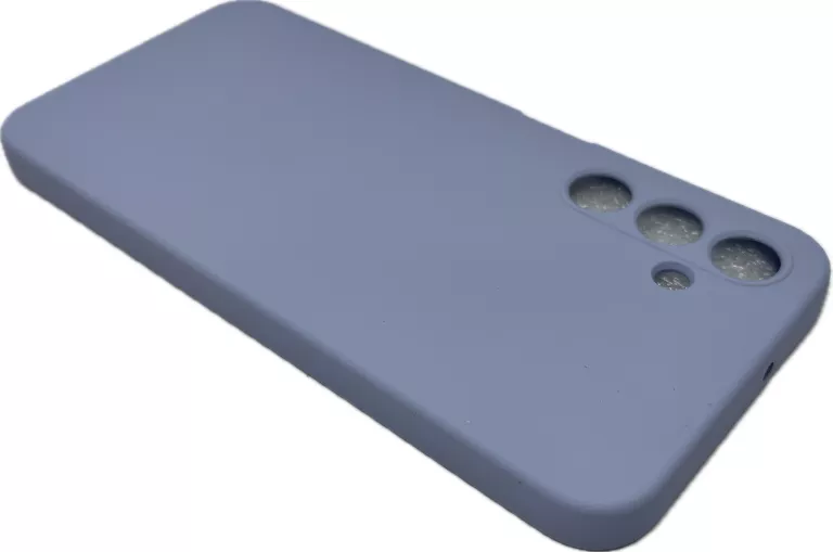 etui-plecki-fioletowe-foluu-do-samsung-a25-5g-stan-11323-238058