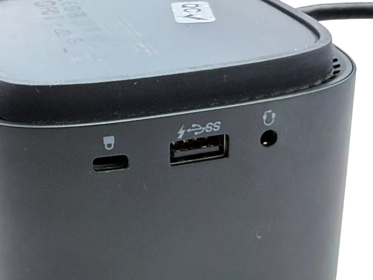 stacja-dokujaca-hp-thunderbolt-dock-g2-120w-certyfikaty-zgodnosci-218669-1