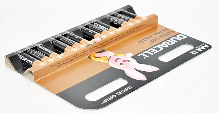 bateria-alkaliczna-duracell-aaa-lr3-12pak-extra-life-liczba-baterii-12
