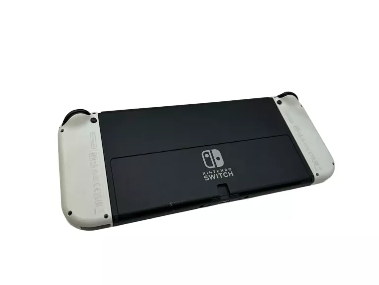 konsola-nintendo-switch-oled-heg-001-gra-kolor-249512-1647428
