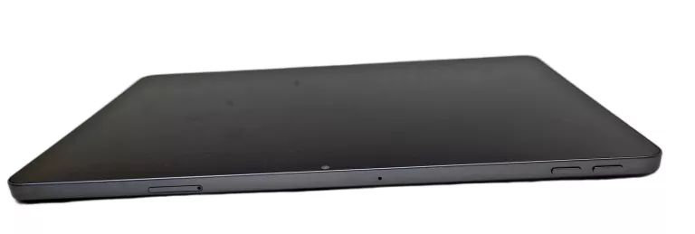 tablet-lenovo-tb311fu-464-komplet-system-operacyjny-16332-1