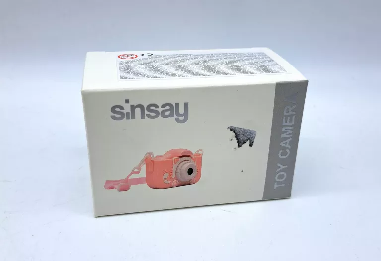 aparat-cyfrowy-sinsay-toy-camera-zoom-optyczny-100
