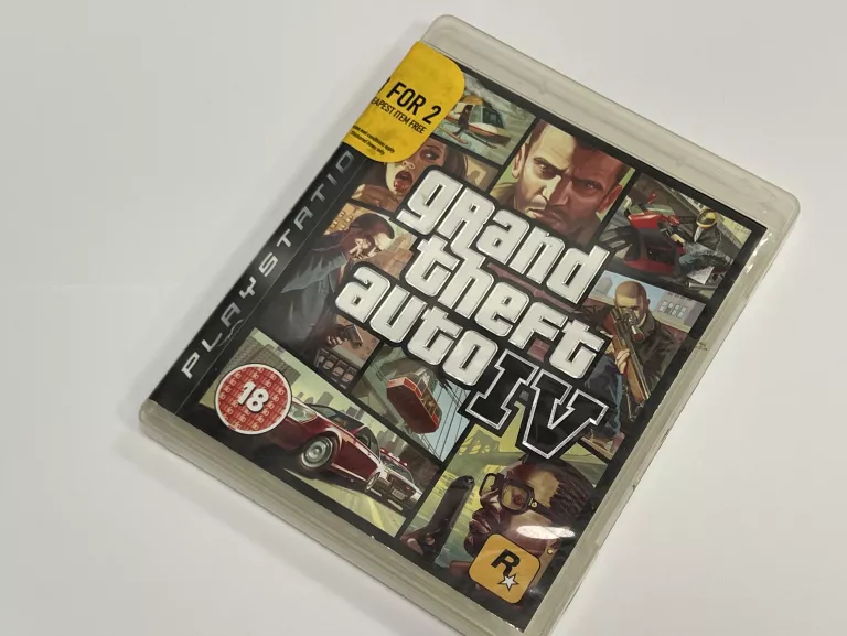 gra-ps3-gta-iv-ean-gtin-5026555400336