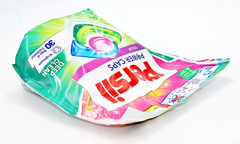 kapsulki-do-prania-kolorowych-tkanin-persil-power-caps-color-29-kapsulek-nazwa-handlowa-250566-1931422