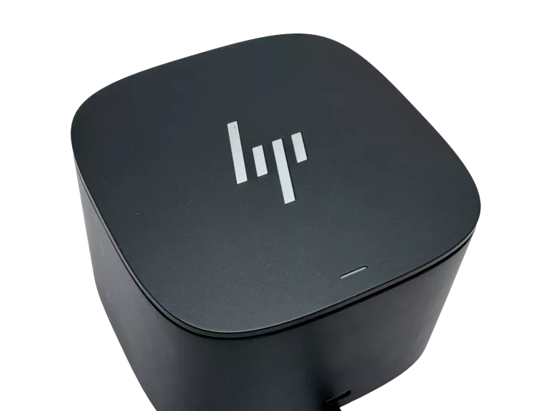 stacja-dokujaca-hp-thunderbolt-dock-g2-120w-stan-11323-2