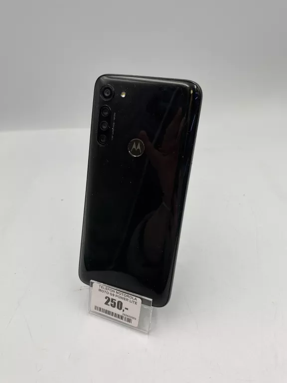 telefon-motorola-moto-g8-power-464gb-ean-gtin-840023200663