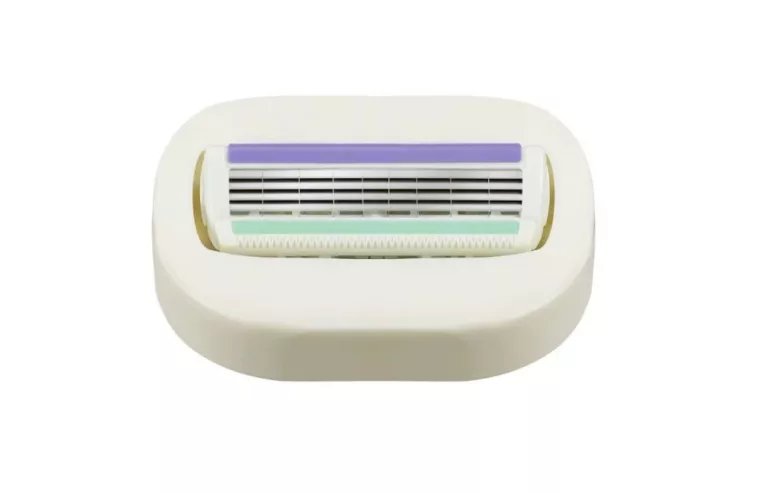 wklady-nozyki-wilkinson-ean-gtin-4027800177509