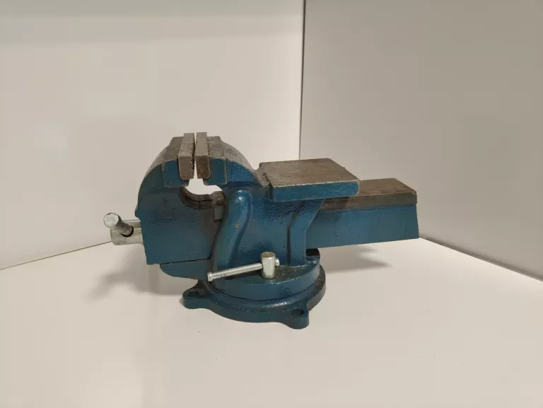 toolex-imadlo-stolowe-4-zeliwo-kowadlo-ean-gtin-5901529042432