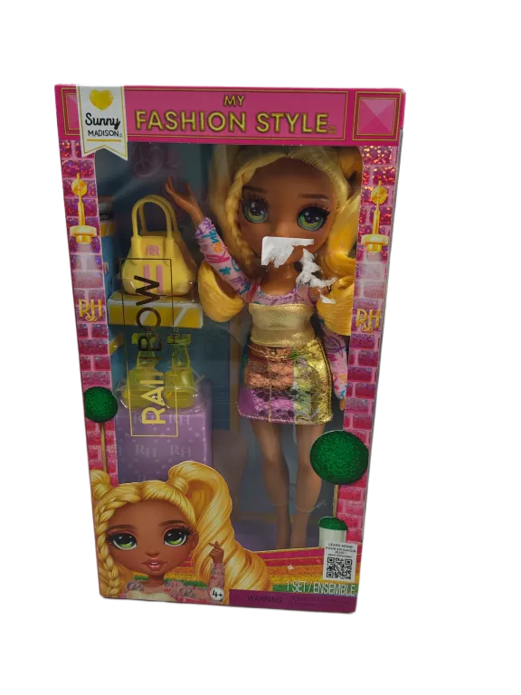 rainbow-high-fashion-style-lalka-amaya-tarnogorska-26-gliwice-g1