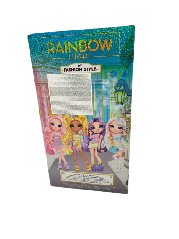rainbow-high-fashion-style-lalka-amaya-ean-gtin-0035051547532