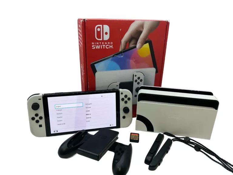 konsola-nintendo-switch-oled-heg-001-gra-jagiellonska-2-zabrze-sj