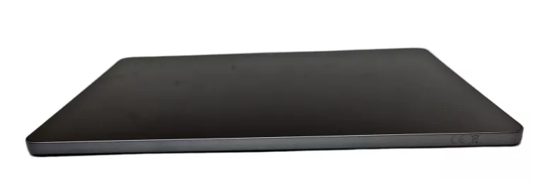 tablet-lenovo-tb311fu-464-komplet-przekatna-ekranu-1010