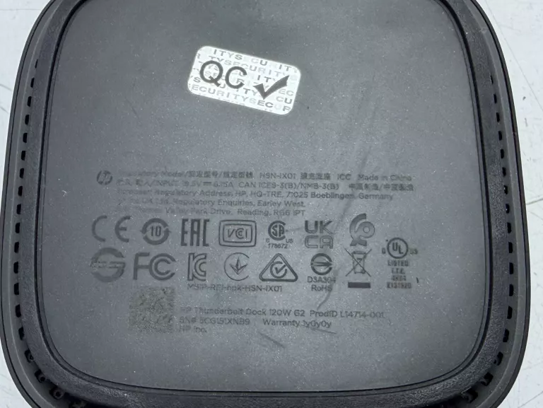 stacja-dokujaca-hp-thunderbolt-dock-g2-120w-interfejs-17848-1024