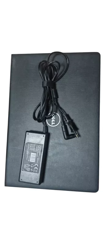 laptop-dell-vostro-15-3568-i5-7200u-8gb-256gb-typ-dysku-twardego-128550-2