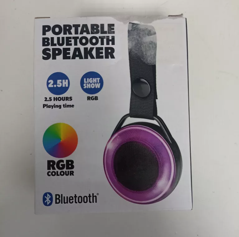 glosnik-bluetooth-rgb-glosnik-portable-blutooth-speaker-jaworzynska-46-legnica-sj