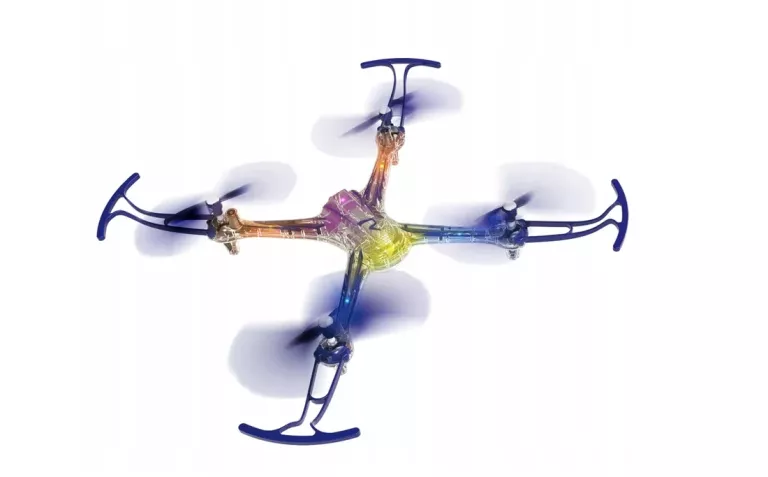 dron-syma-revolt-night-hawk-stunt-x15t-grodzka-72-stargard-jurmat-bis