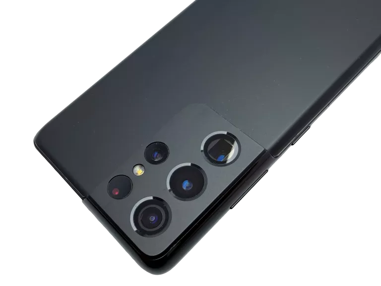 samsung-galaxy-s21-ultra-5g-sm-g998bds-12256gb-kod-producenta-sm-g998bzkgeue