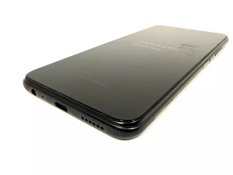 telefon-samsung-galaxy-a22-464gb-kod-producenta-sm-a226blvu