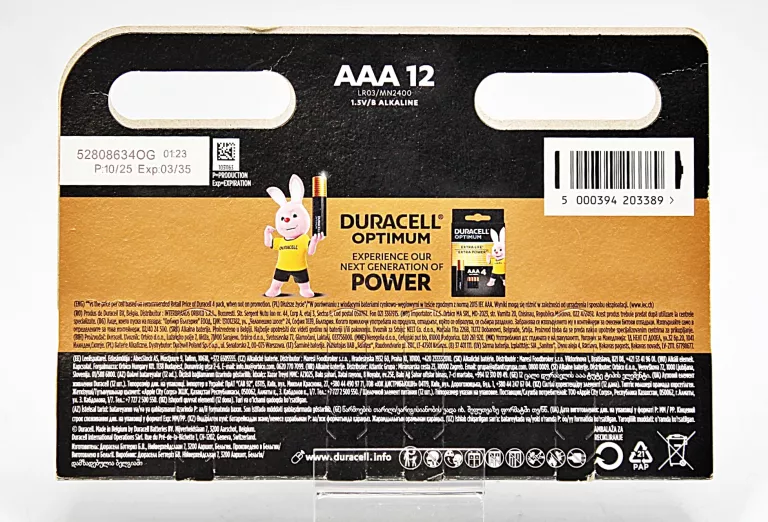 bateria-alkaliczna-duracell-aaa-lr3-12pak-extra-life-seria-250571-1931919