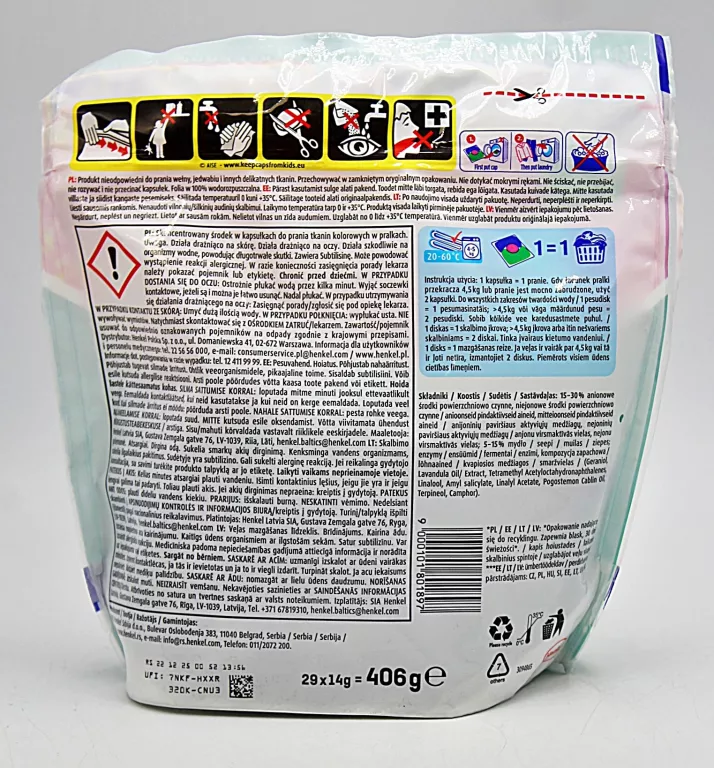 kapsulki-do-prania-kolorowych-tkanin-persil-power-caps-color-29-kapsulek-liczba-sztuk-w-opakowaniu-29