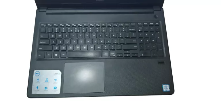 laptop-dell-vostro-15-3568-i5-7200u-8gb-256gb-kod-producenta-vostro-15-3568-i5-7200u-339