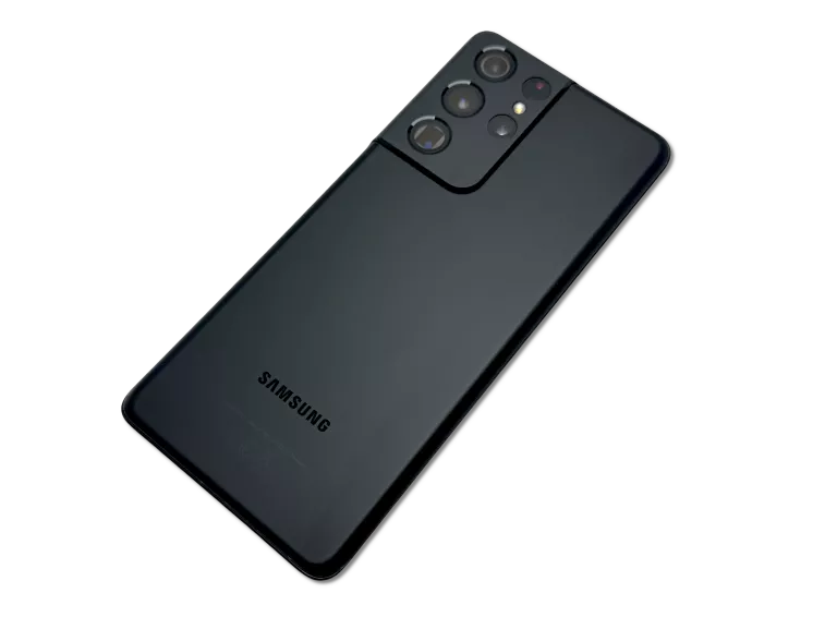 samsung-galaxy-s21-ultra-5g-sm-g998bds-12256gb-wolnosci-239-zabrze-sj