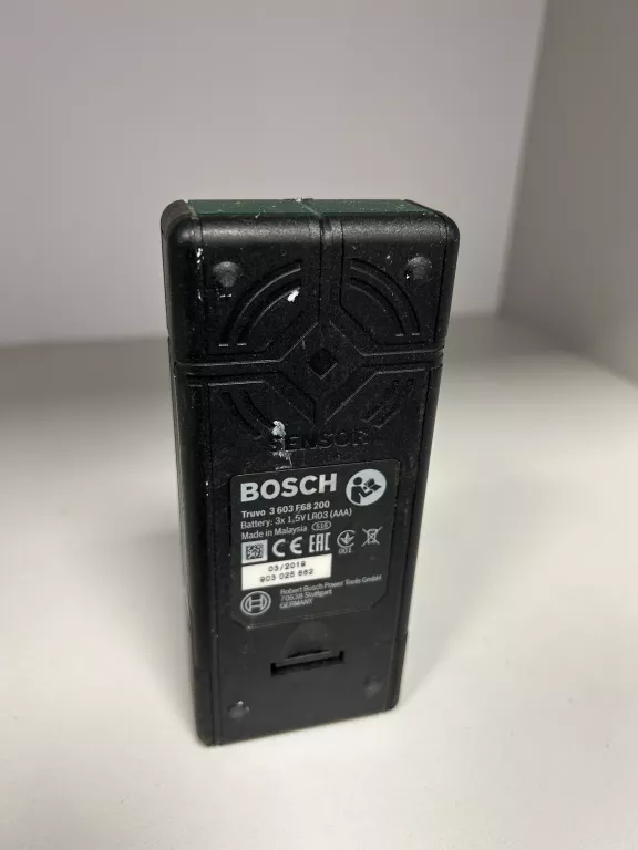 wykrywacz-metalu-bosch-sensor-truvo-3603f68200-stan-11323-238058