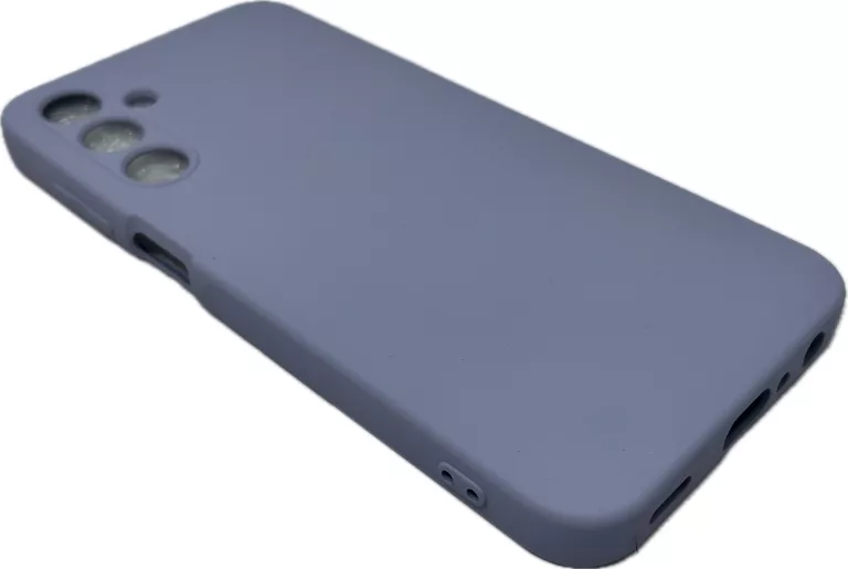 etui-plecki-fioletowe-foluu-do-samsung-a25-5g-dedykowana-marka-207786-233858