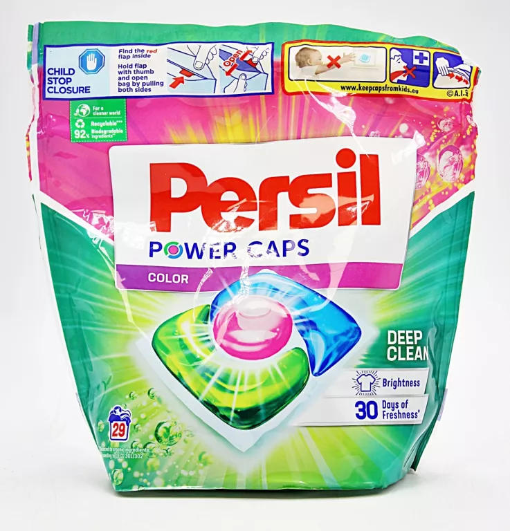 kapsulki-do-prania-kolorowych-tkanin-persil-power-caps-color-29-kapsulek-ean-gtin-9000101801897