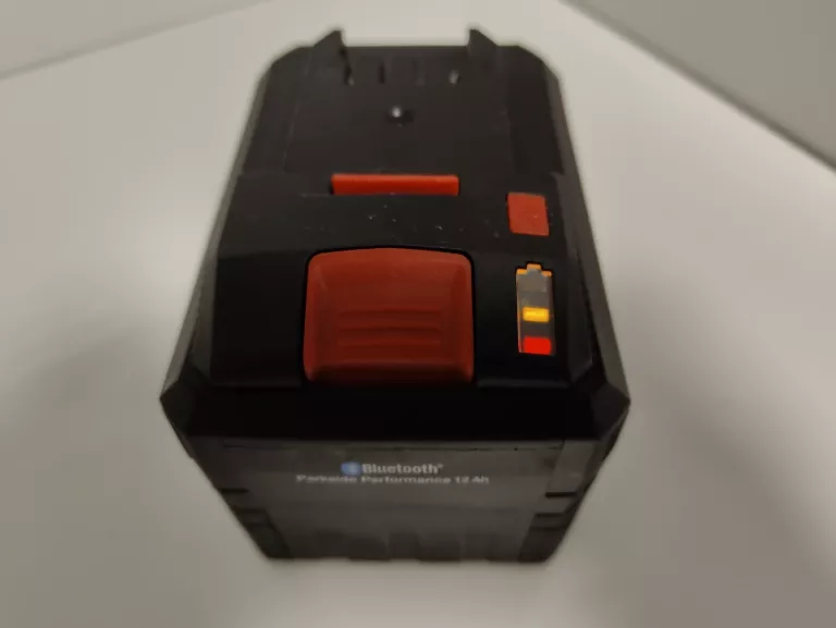 akumulator-parkside-performance-paps-2012-a1-20v-12ah-napiecie-v-128551-307721