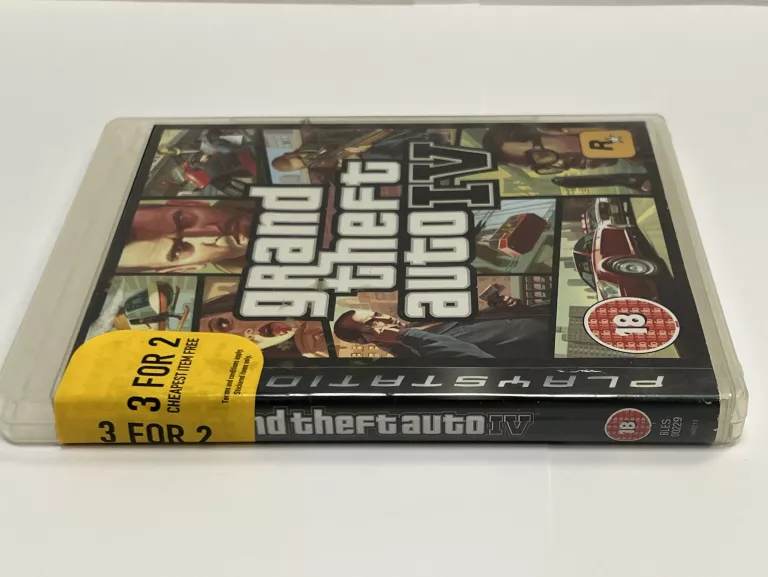 gra-ps3-gta-iv-stan-11323-2
