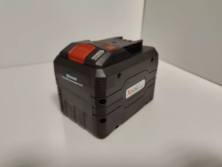 akumulator-parkside-performance-paps-2012-a1-20v-12ah-ean-gtin-4052916871737