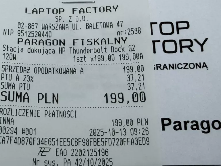 stacja-dokujaca-hp-thunderbolt-dock-g2-120w-ean-gtin-5906321803151