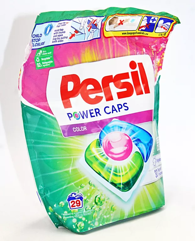 kapsulki-do-prania-kolorowych-tkanin-persil-power-caps-color-29-kapsulek-stan-11323-2