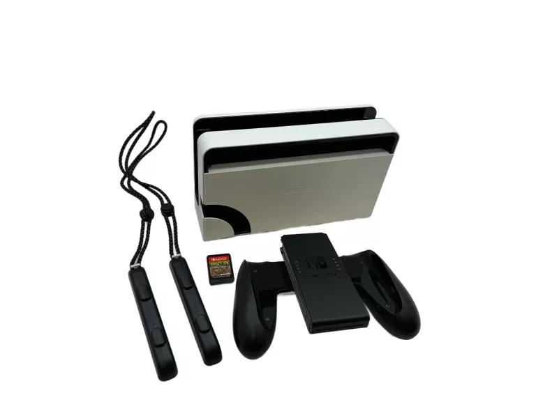 konsola-nintendo-switch-oled-heg-001-gra-waga-produktu-112